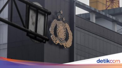 The National Police Chief has appointed Komjen Chryshnanda, becomes chairman of the police reform team