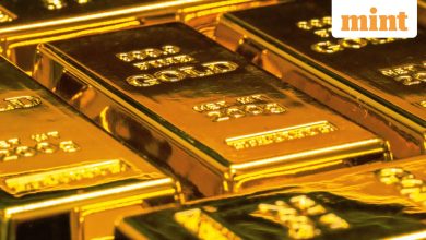 Gold hits fresh peak: 5 factors that make yellow metal a glittering choice for festivals and weddings