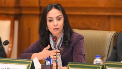 بشراكة-20-جهة-حكومية.-التضامن-تعلن-إلاق-المنظومة-المالية-الاستيجية-للتمكين-الاقتصادين