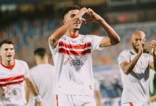 الأهلي-يخط-للتعاقد-مع-نجم-الزمالك