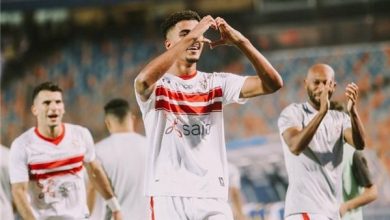 الأهلي-يخط-للتعاقد-مع-نجم-الزمالك