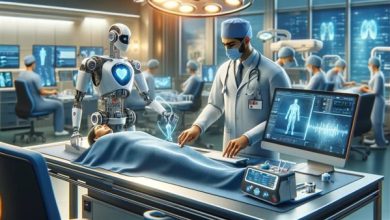 تعاون-بين-إلومينا-وتيمبوس-أيه.آي-لتسريع-الابتكار-في-الاستخدامات-الطبية-للذكاء-الاصناعيي