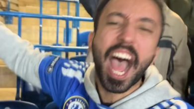 just-a-little-reminder-you-loers-#fyp-#foryu-#تشيلسي-#chelsea-#اكسبلور-…