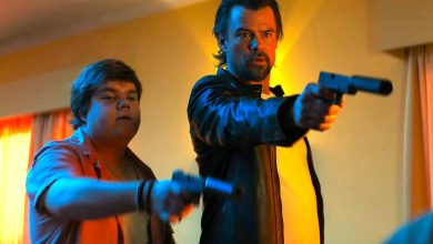 tropes-&-cliches-dominate-this-tiring-action-comedy