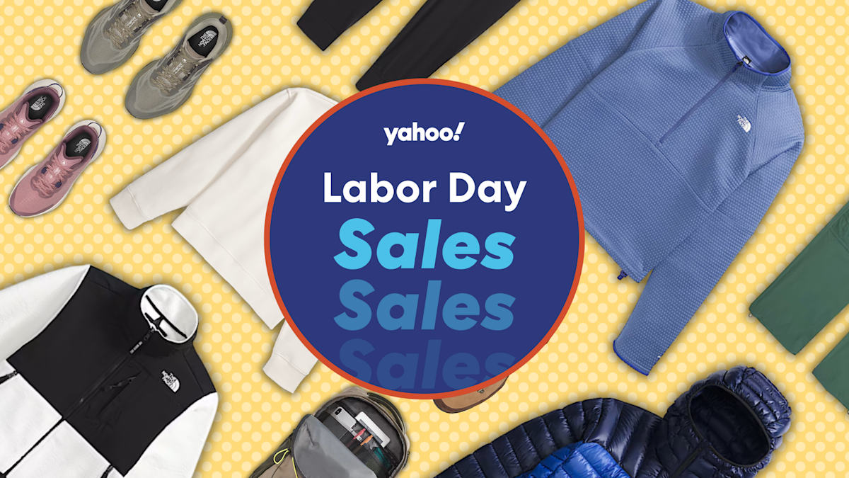 save-as-much-as-50%-off-durable-hoodies,-jackets-and-more
