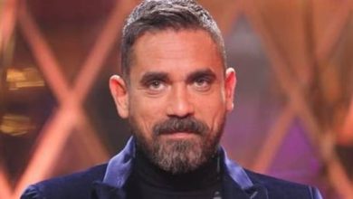 Amir Karara .. He reveals his relationship with director Peter Mimi and is preparing for the Ramadan 2026 series – ryan
