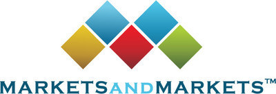 MarketsandMarkets’ 360quadrants Recognizes Top Startups and Smes in the Cyblesecurity Insurance – ryan
