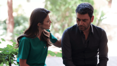 مسلسل-المدينة-البعيدة-الحل-wor.