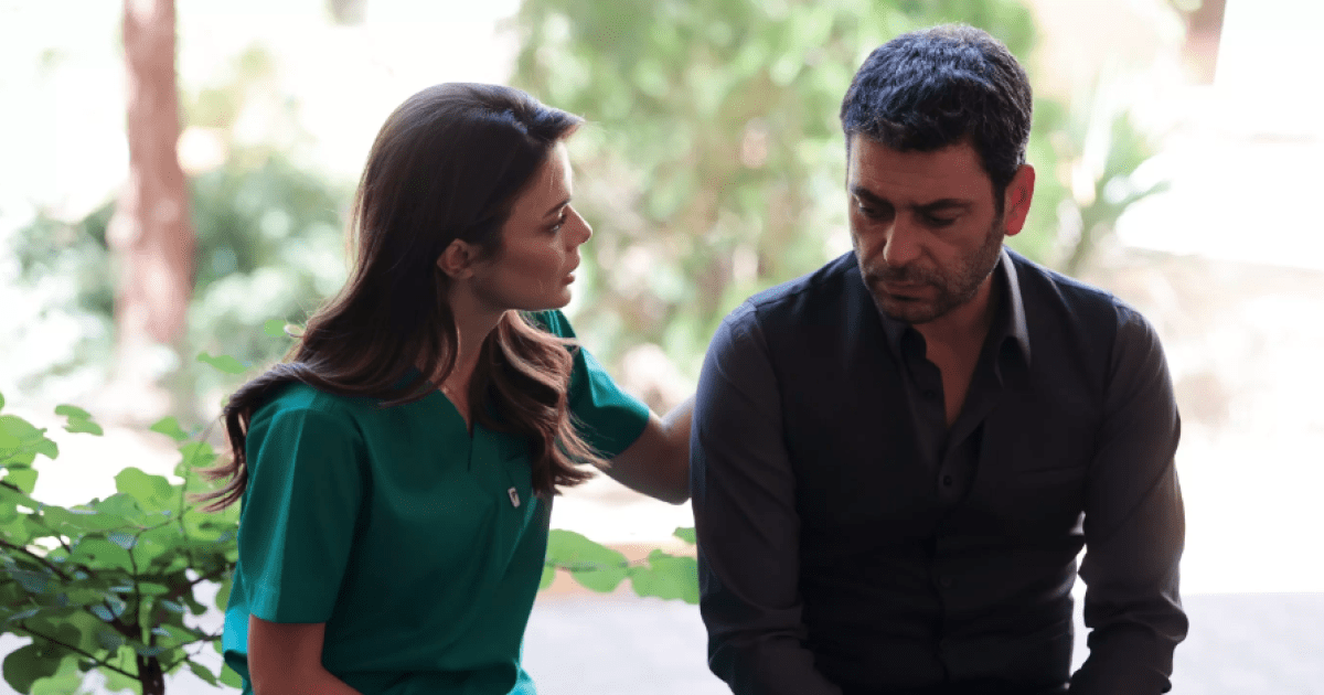 مسلسل-المدينة-البعيدة-الحل-wor.