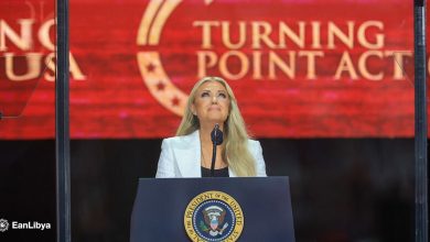 america.-the-well-known-other-of-“charlie-kerk”-tolerated-her-husband’s-killer!