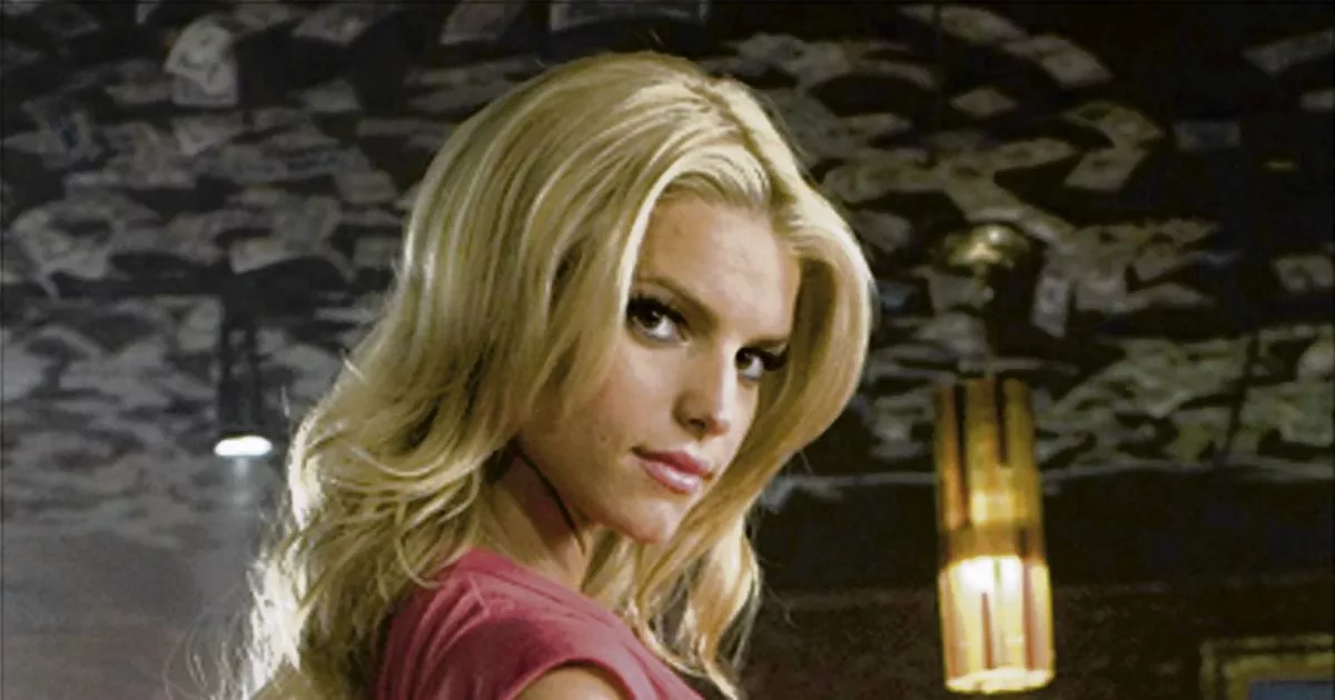 jessica-simpson-slips-motivate-iconic-denim-shorts-20-years-on-from-dukes-of-hazzard