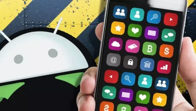 all-android-phone-customers-told-to-‘stop-vigilant’-–-ignorating-fresh-alert-will-be-costly
