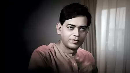 Dinkar was ready to bet for ‘Urvashi’, Dinkar, Jnanpith received from Sadhana