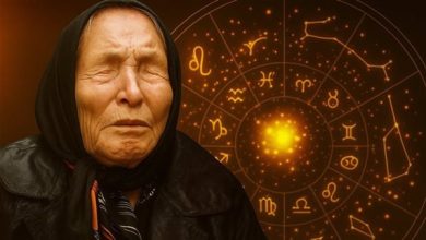 تنبؤات-العرافة-العمياء-2025-تكشف-حظوظ-الmission