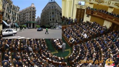 توريث العقود في ظل تعديلات قانون الإيجار القديم وحالات استرداد المالك للوحدة – ryan