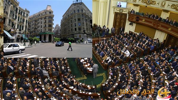 توريث العقود في ظل تعديلات قانون الإيجار القديم وحالات استرداد المالك للوحدة – ryan