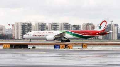 المغرب في حاجة إلى تعبئة 38 مليار دولار على مدى 10 سنوات .. كيف؟ ولماذا؟ – ryan