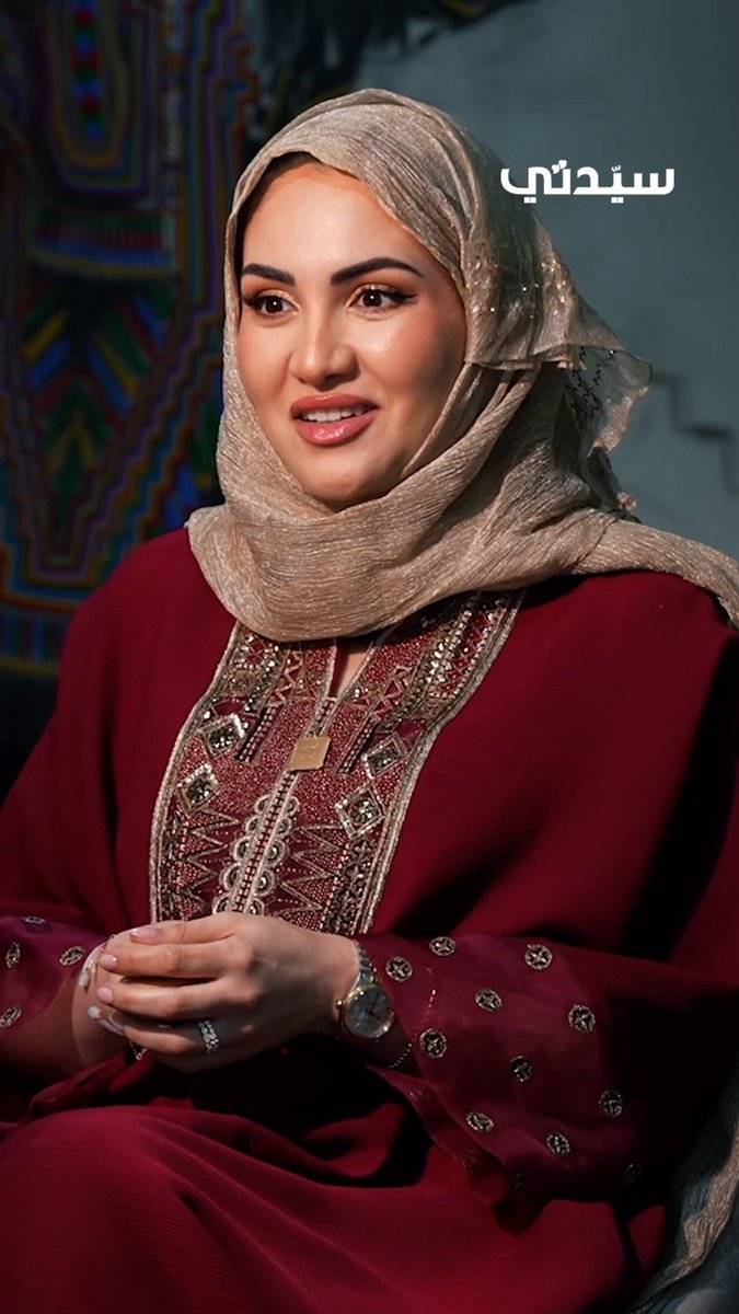 في ذكرى اليوم الوطني ال95، تجسّد نور نقلي، نائب رئيس تحرير عرب نيوز، كيف يمكن للإعلام أن يكون…