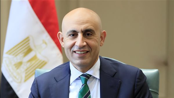 “البكالوريا-ستنهي-البعبع”.-تفاصيل-تصريحات-وزير-التعليم-حول-امتحانات-الثانوية-العامة-2025