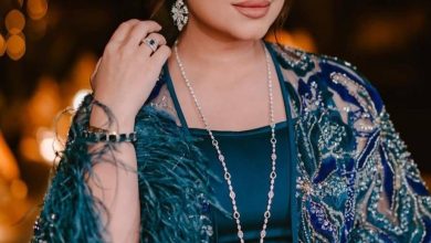 بوسي-في-في-قبضة-سلطات-الأمن-بسب-شيكات-من-دون-رصيد