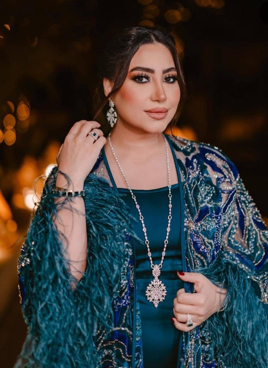 بوسي-في-في-قبضة-سلطات-الأمن-بسب-شيكات-من-دون-رصيد
