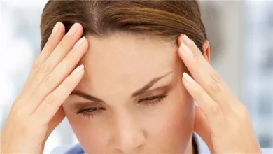 السبب-الرئيسى-وراء-حدوث-صداع-بشكل-مستمركل-صباحatch