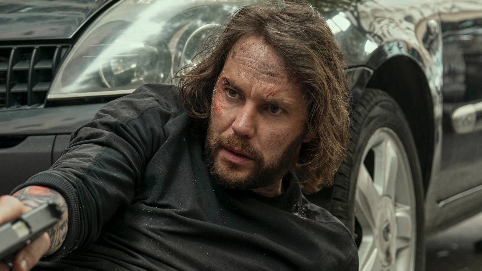 the-terminal-list:-darkish-wolf-episode-5-analysis
