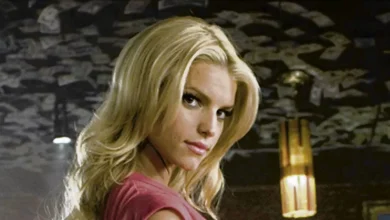 jessica-simpson-slips-abet-iconic-denim-shorts-20-years-on-from-dukes-of-hazzard
