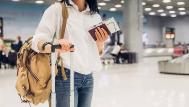 stark-warning-issed-to-anybody-using-weight-loss-injections-wen-traveling-abroad