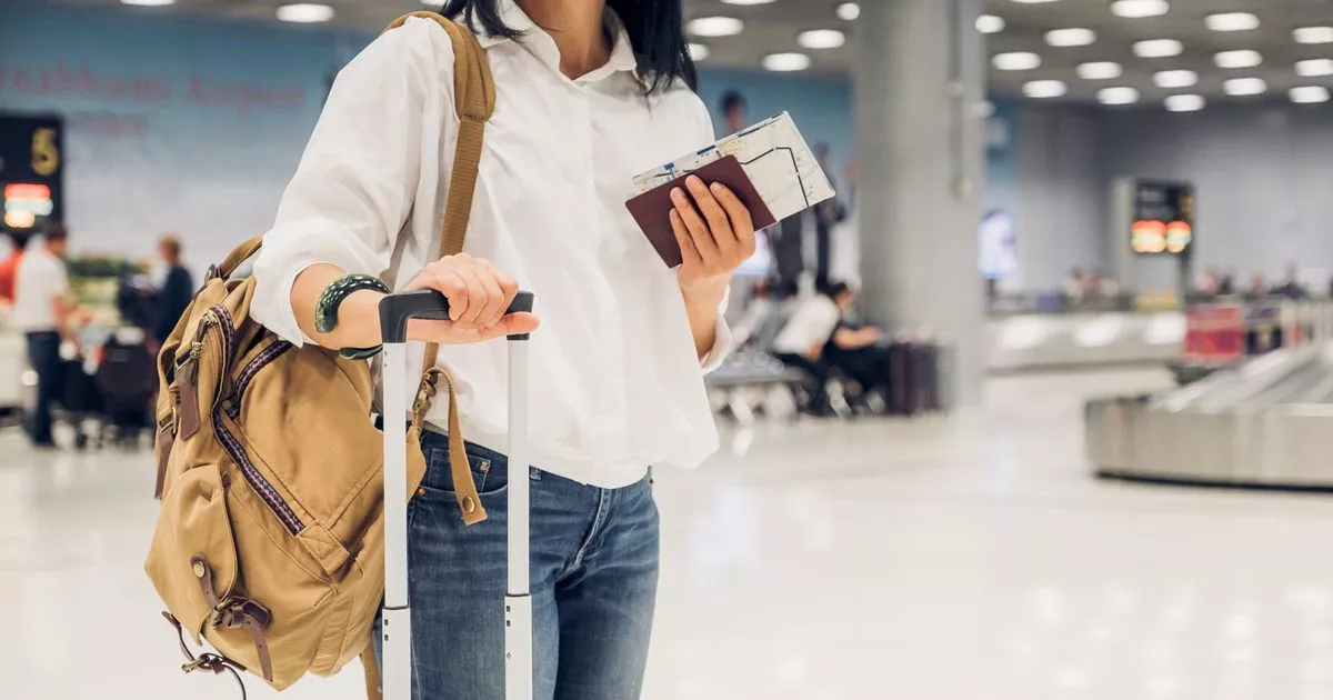 stark-warning-issed-to-anybody-using-weight-loss-injections-wen-traveling-abroad