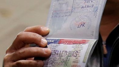 If you also have this degree, you don’t have to give £ 88 Lakh to H-1B visa?