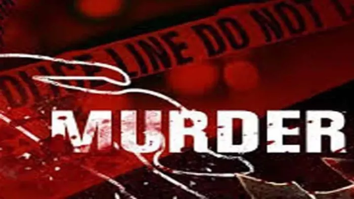 A flower daughter of mine, I want to know her truth …. her mother’s pain flushes over the death of the student Tanishka – NCR Presidium School Student Death Mother Seeking the Truth of Girls Last Moments