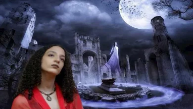 “شبح-كانترفيل”.-عرض-خاص-للأطفال-بمواه-واعدة