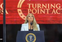 the-united-states.-the-wife-of-“charlie-kerk”-tolerated-her-husband’s-killer!