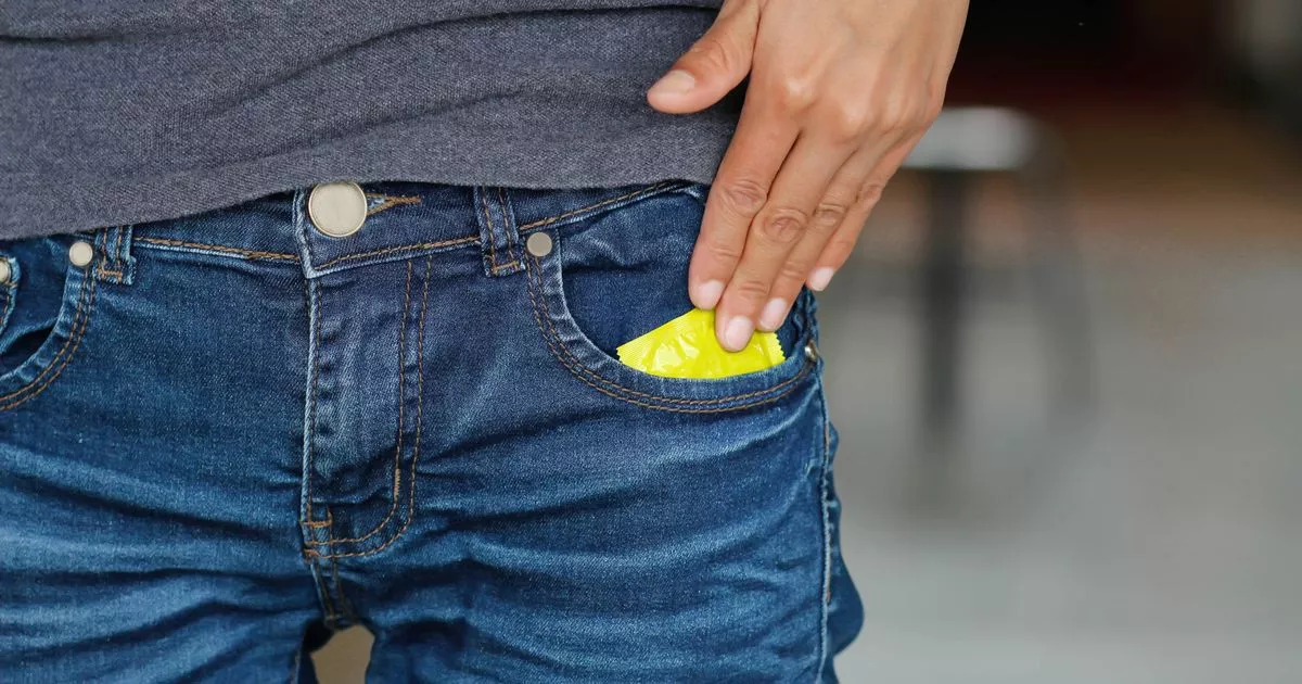 gen-z-are-embarrassed-to-buy-condoms-amid-‘alarming-decline’-in-protection-consume