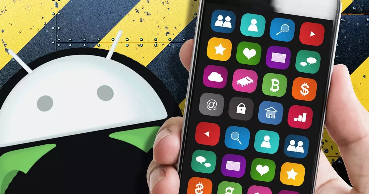 all-android-phone-users-educated-to-‘cease-vigilant’-–-ignorating-fresh-alert-will-be-costly