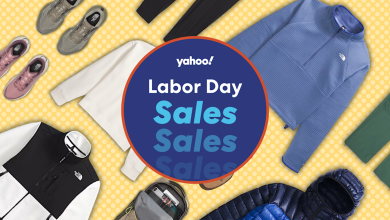 save-up-to-50%-off-sturdy-hoodies,-jackets-and-extra
