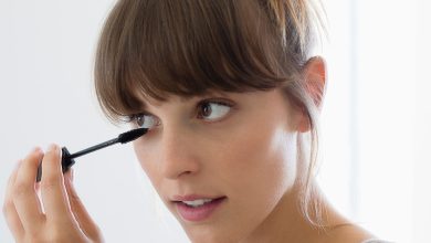 15-low-repairs-beauty-products-for-a-faster-morutin