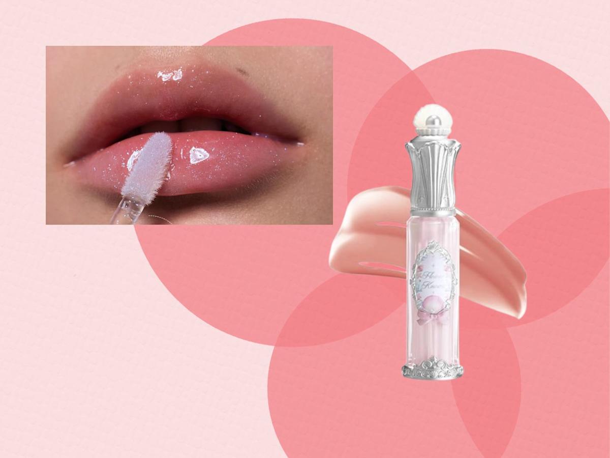 bid-bid-this-nourishing-lip-glaze-‘heals-my-interior-baby’-&-leaves-lips-‘silky-gentle’