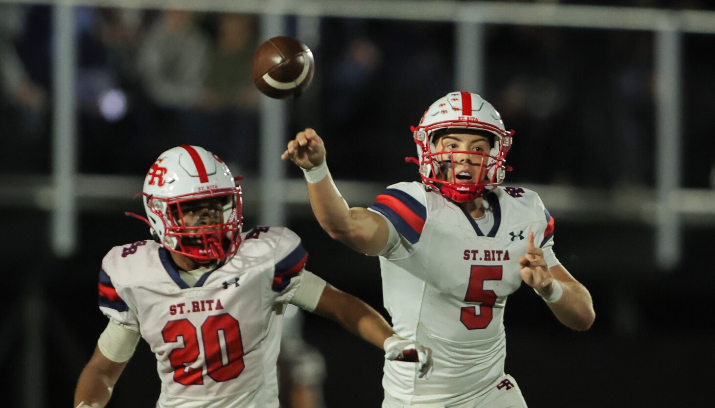 previewing-week-4’s-high-excessive-faculty-soccer-games