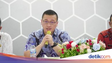 Kenneth DPRD DKI: Mass transport should be safe, instead of adding concern