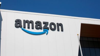 Amazon to face the US federal court hearing: Here’s why FTC claims that e-commerce giant has deceived its clients