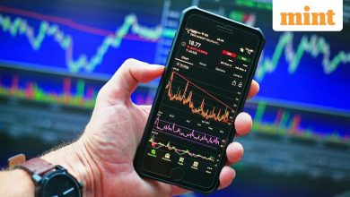 Penny stock under re 1 hits Upper Circuit for the 12th day in a row; Do you own?