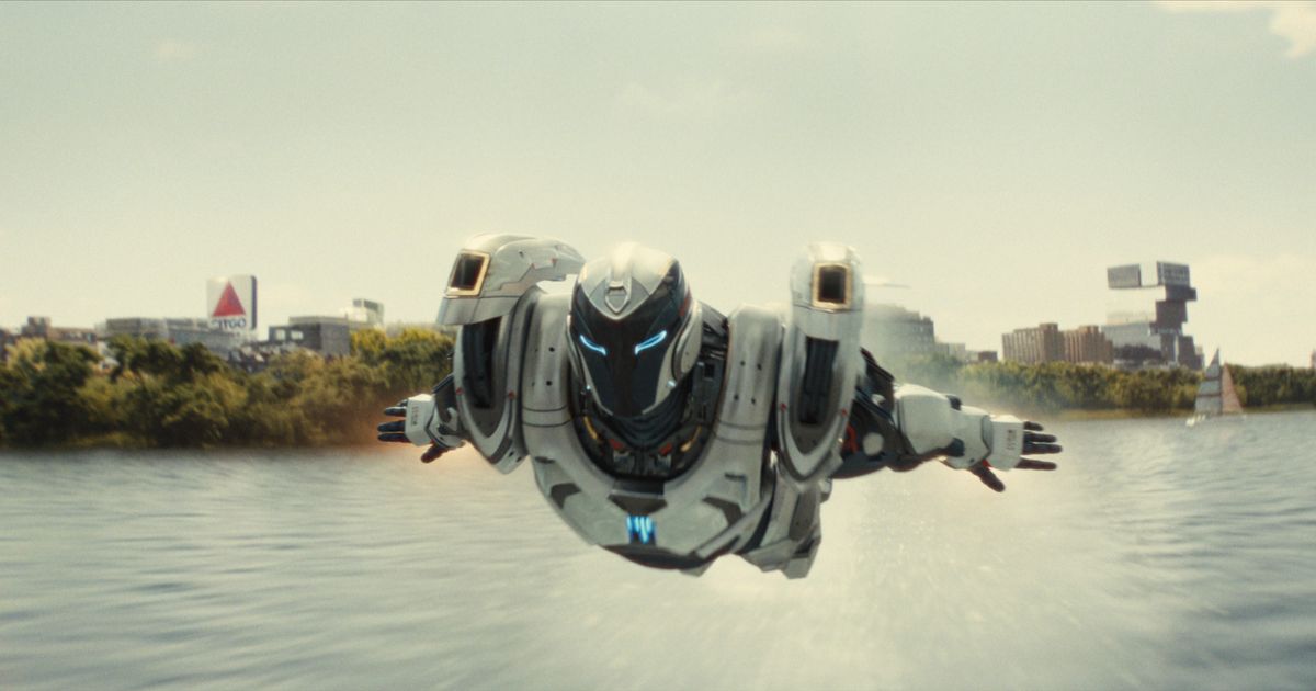 ‘ironheart’-recap,-episode-3:-‘we-in-threat,-lady’