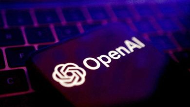Openai foresees millions of he agents running on the cloud – ryan