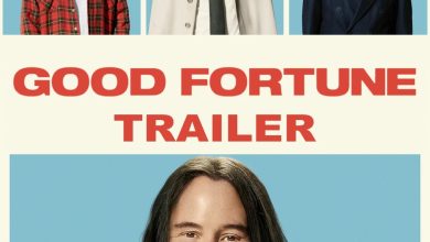 أبرز 10 أفلام منتظرة بشف – ryan