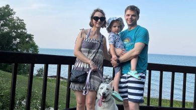 moved-from-california-to-wisconsin:-why-we-favor-existence-in-the-midwest