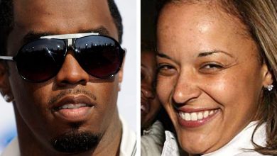diddy-trial-ogle-capricorn-clark-key-to-racketeering,-sex-prices
