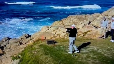 golf-for-longevity:-insights-from-a-77-year-dilapidated-ceo