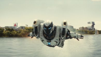 ‘ironheart’-recap,-episode-3:-‘we-in-chance,-girl’
